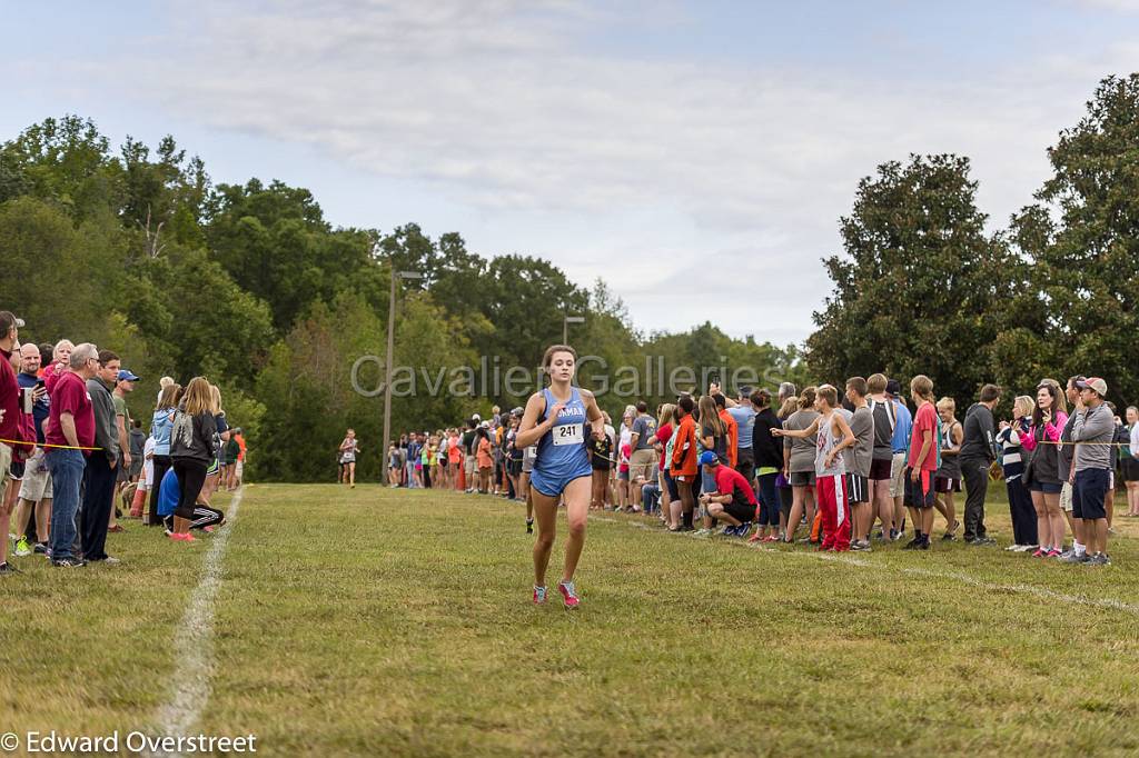 VarsityGirlsXClassic 234.jpg